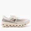 On Cloudvista 2 M Cream Desert