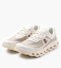 On Cloudvista 2 M Cream Desert