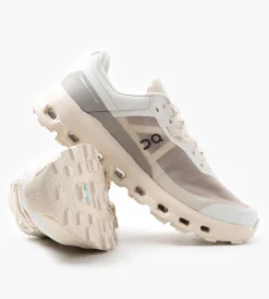 On Cloudvista 2 M Cream Desert