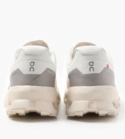 On Cloudvista 2 M Cream Desert