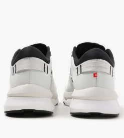 On Cloudze M Ice Black