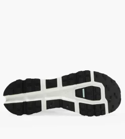 On Performance Outdoor Cloudultra 2 Pad Undyed White