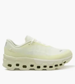 On x Post Archive Facti Cloudmster 2 Seedling White