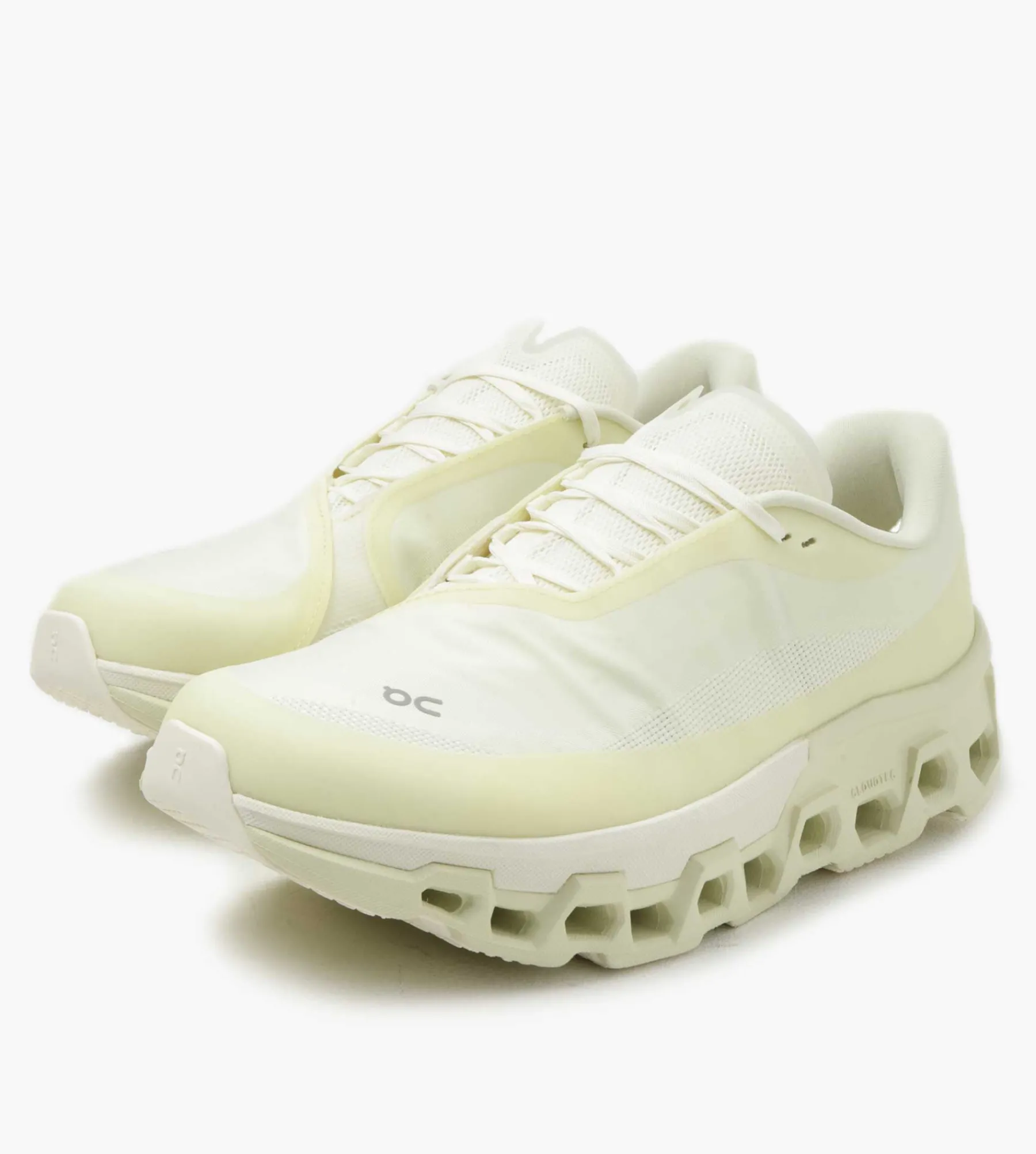 On x Post Archive Facti Cloudmster 2 Seedling White