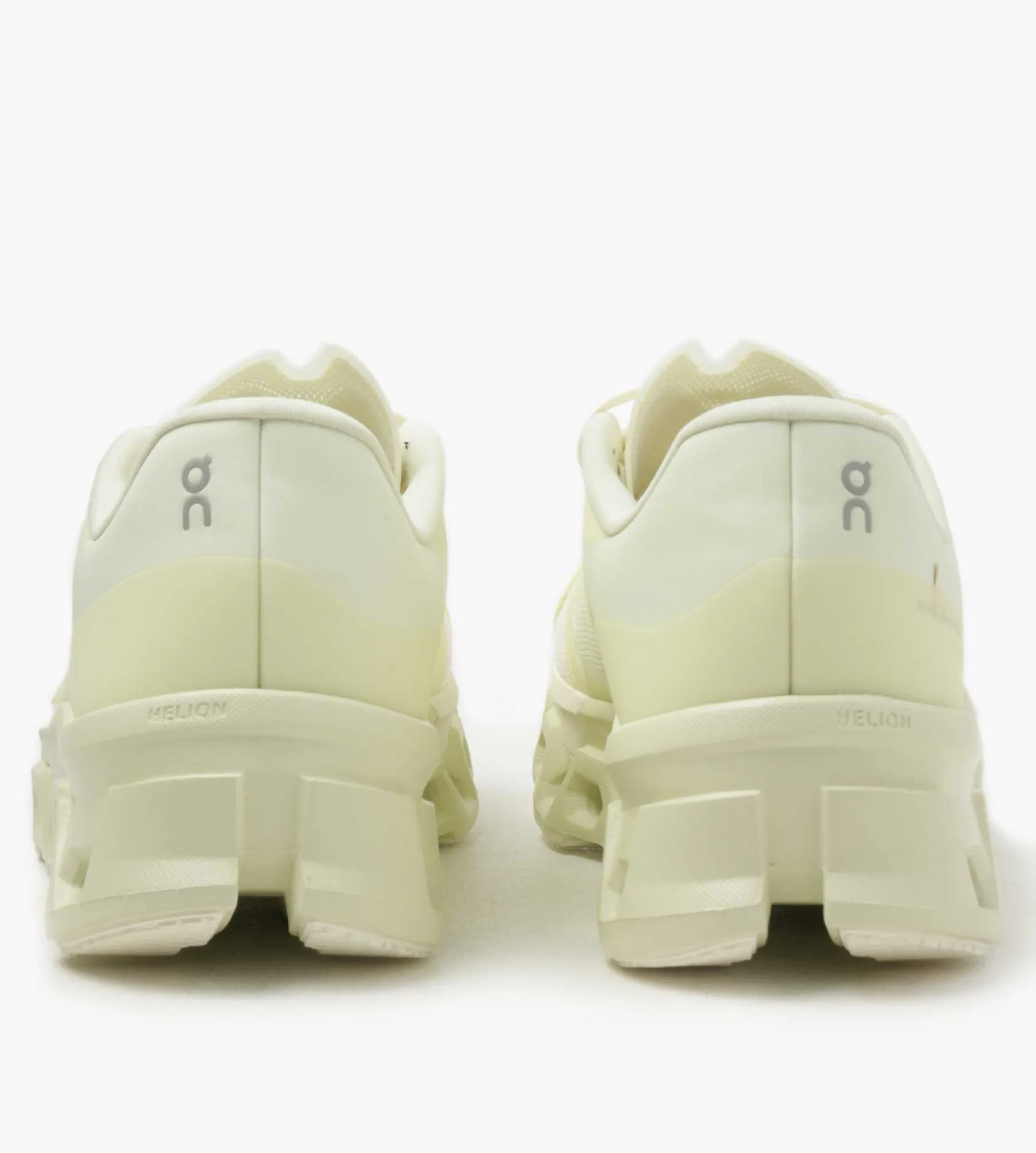On x Post Archive Facti Cloudmster 2 Seedling White