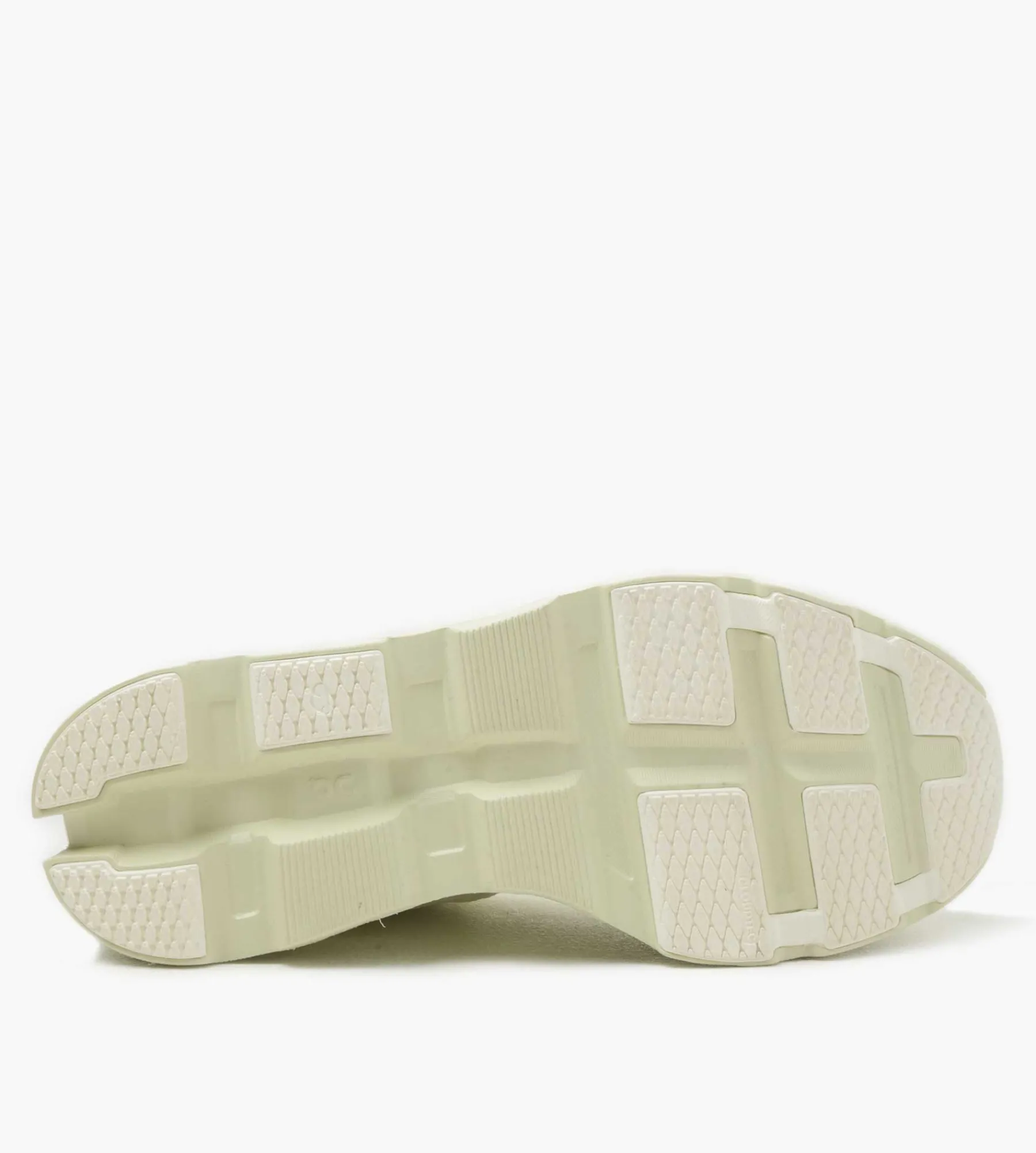 On x Post Archive Facti Cloudmster 2 Seedling White