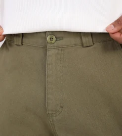 PAL Sporting Goods Collective Cargo Pants Desert Sage
