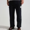 PAL Sporting Goods The Cyr Sweatpants Caviar