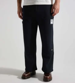 PAL Sporting Goods The Cyr Sweatpants Caviar