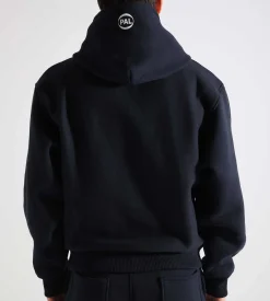 PAL Sporting Goods The Cyr Hoodie Caviar