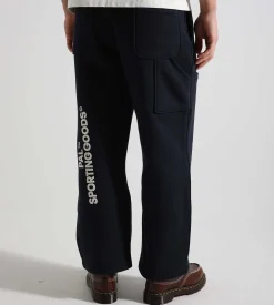 PAL Sporting Goods The Cyr Sweatpants Caviar