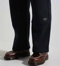PAL Sporting Goods The Cyr Sweatpants Caviar