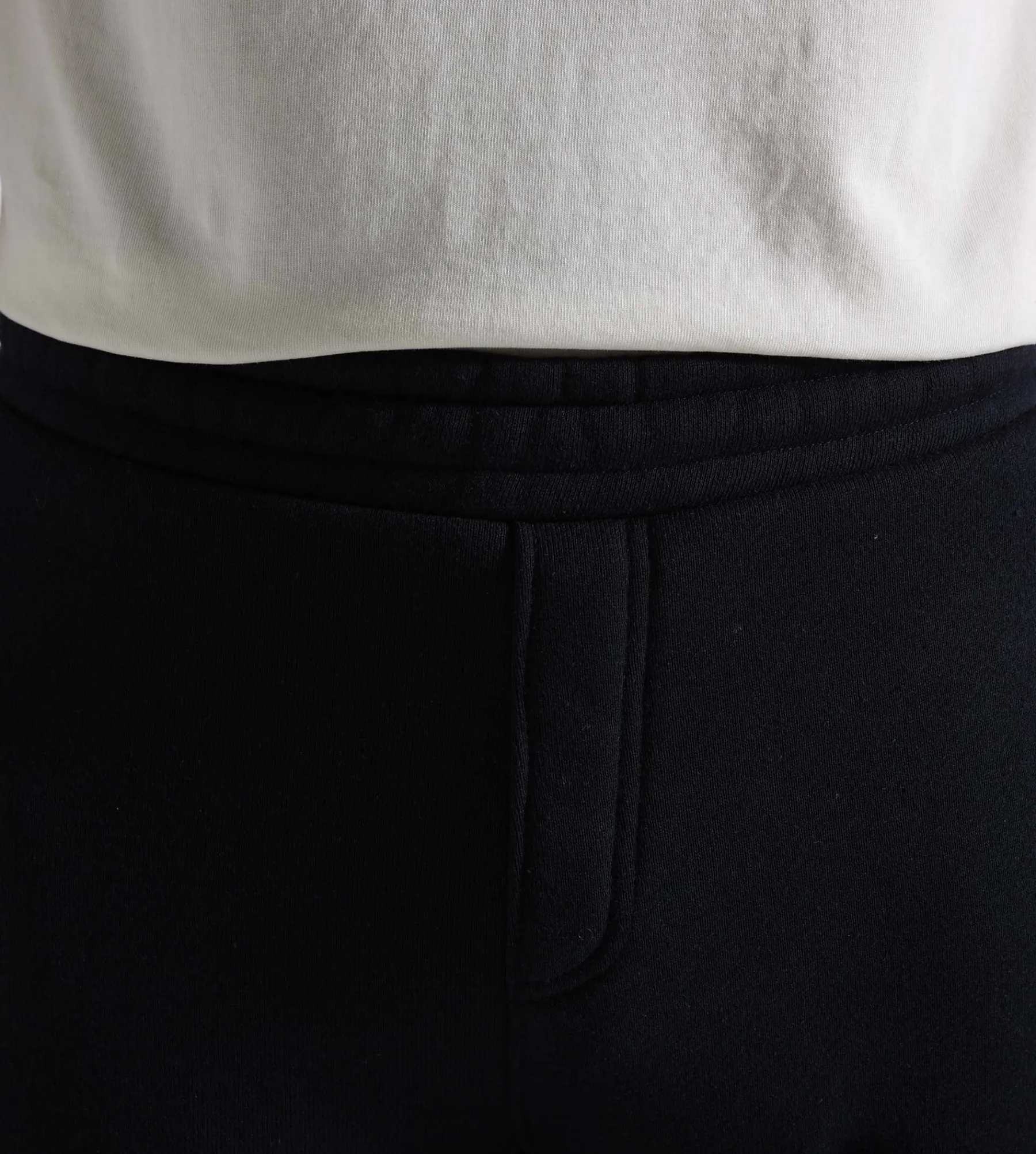PAL Sporting Goods The Cyr Sweatpants Caviar