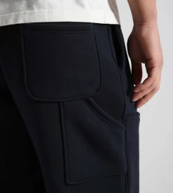 PAL Sporting Goods The Cyr Sweatpants Caviar