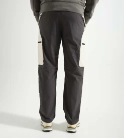 Parel Studios Vinson Pants Ash Cream