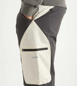 Parel Studios Vinson Pants Ash Cream