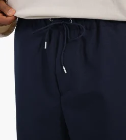 Peacemaker OAMC Base Pants Midnight Navy