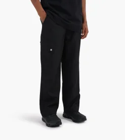 Peacemaker OAMC Combine Pants Black