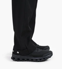 Peacemaker OAMC Combine Pants Black