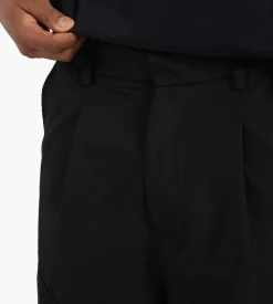 Peacemaker OAMC Combine Pants Black