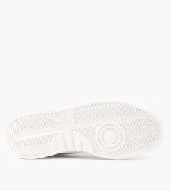 Puma GV Special Suede Dark Myrtle-Warm White