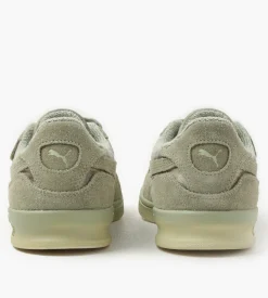 Puma Indoor Dstrsd Kidsuper Lux Army