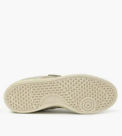 Puma Indoor Dstrsd Kidsuper Lux Army