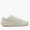 Puma Speedcat OG Alpine Snow- White