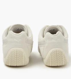 Puma Speedcat OG Alpine Snow- White