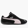 Puma Speedcat OG Black Mauve Mist
