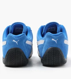 Puma Speedcat OG Team Royal White