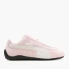 Puma Speedcat OG Whisp Of Pink- White