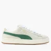 Puma Suede XL Warm White Vine Warm White