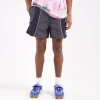 Puma x KIDSUPER Shorts Dark Coal