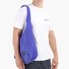 Purple Mountain Observatory Tech Tote Cobalt