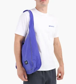 Purple Mountain Observatory Tech Tote Cobalt