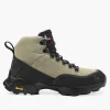ROA Andreas Sand Black