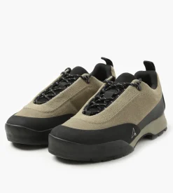 ROA Cingino Sand Black