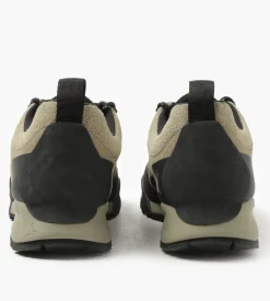 ROA Cingino Sand Black