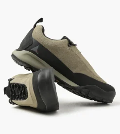 ROA Cingino Sand Black