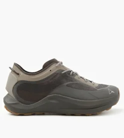 ROA Sella Brown