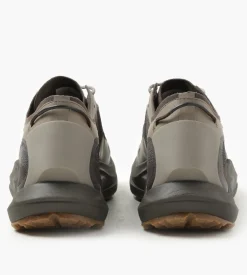 ROA Sella Brown