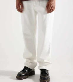 Sabbatical 516 Denim Ecru