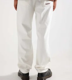 Sabbatical 516 Denim Ecru