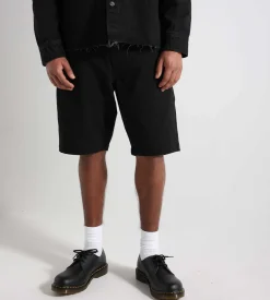 Sabbatical Classic Day Short Black