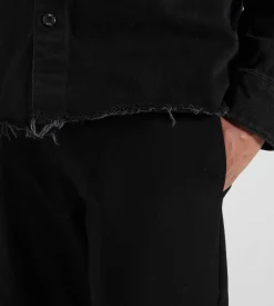 Sabbatical Classic Day Short Black