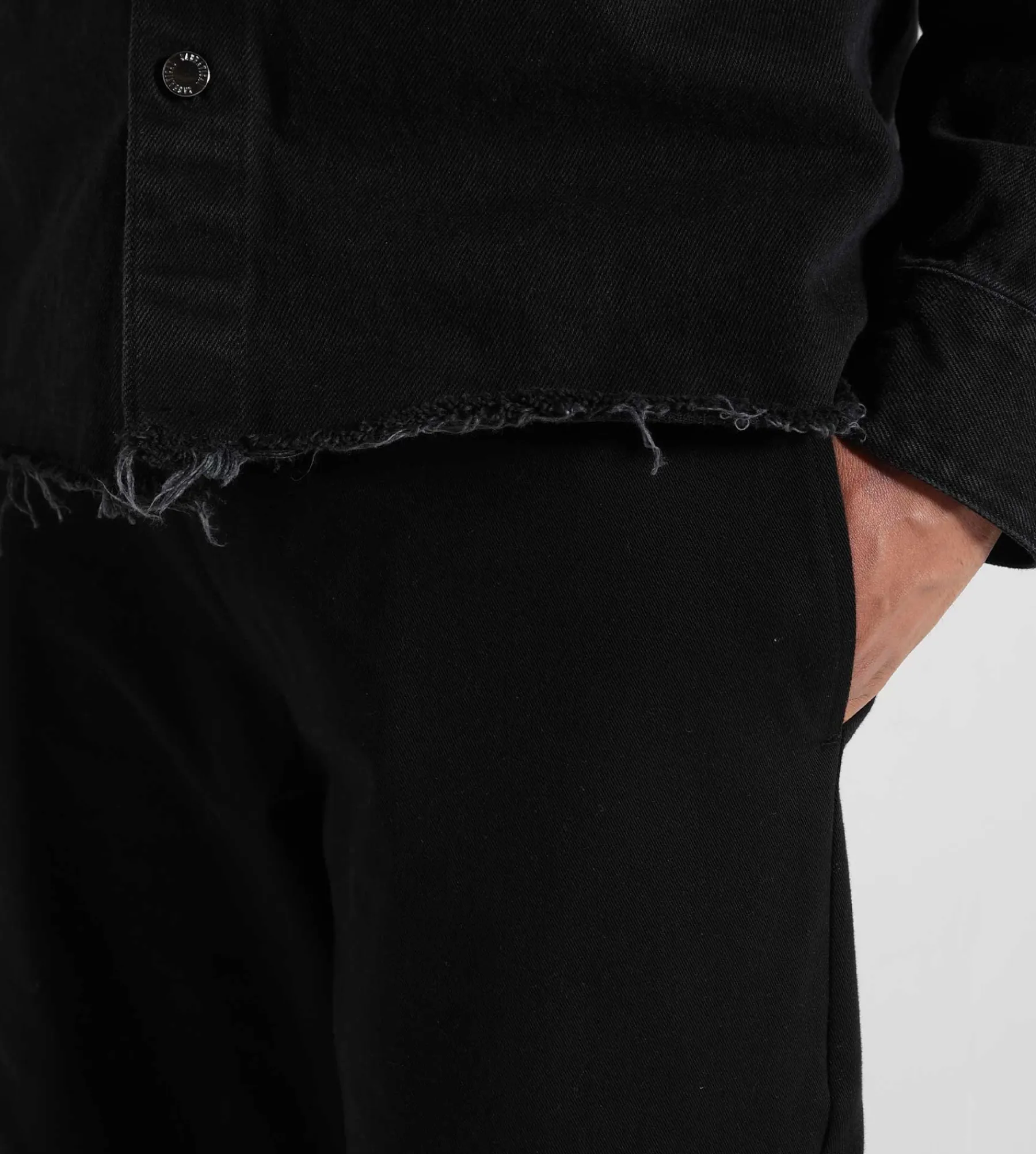 Sabbatical Classic Day Short Black