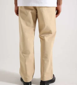 Sabbatical Classic Teenage Jungle Pant Shroom Sand