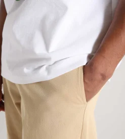 Sabbatical Classic Teenage Jungle Pant Shroom Sand