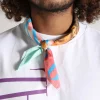 Sabbatical Trio Bandana Multi